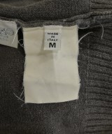 Maison Margiela（メゾンマルジェラ）ニット・セーター グレー サイズ:M メンズ/2200616220047