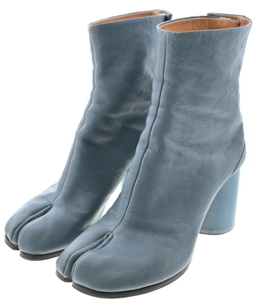 メゾンマルジェラ(Maison Margiela)のMaison Margiela ブーツ