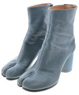 Maison Margiela ブーツ