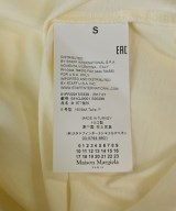 Maison Margiela（メゾンマルジェラ）Tシャツ・カットソー 白 サイズ:S レディース/2200616300183