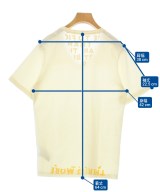 Maison Margiela（メゾンマルジェラ）Tシャツ・カットソー 白 サイズ:S レディース/2200616300183