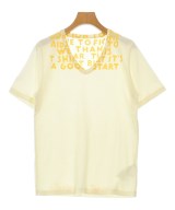 Maison Margiela Tシャツ・カットソー