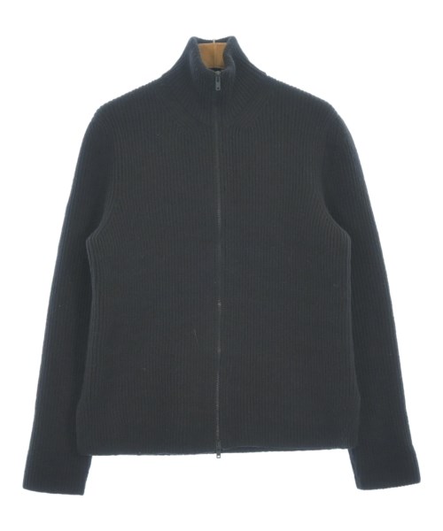 メゾンマルジェラ(Maison Margiela)のMaison Margiela カーディガン
