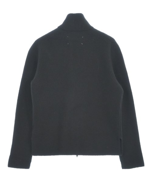 Maison Margiela（メゾンマルジェラ）カーディガン グレー サイズ:S メンズ/2200579188187