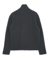 Maison Margiela（メゾンマルジェラ）カーディガン グレー サイズ:S メンズ/2200579188187