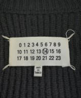 Maison Margiela（メゾンマルジェラ）カーディガン グレー サイズ:S メンズ/2200579188187