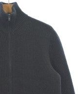 Maison Margiela（メゾンマルジェラ）カーディガン グレー サイズ:S メンズ/2200579188187