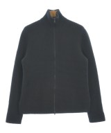 Maison Margiela カーディガン