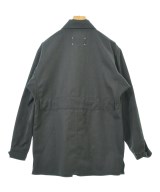 Maison Margiela（メゾンマルジェラ）その他 グレー サイズ:48(L位) メンズ/2200616091036