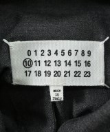 Maison Margiela（メゾンマルジェラ）その他 グレー サイズ:48(L位) メンズ/2200616091036