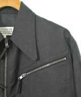 Maison Margiela（メゾンマルジェラ）その他 グレー サイズ:48(L位) メンズ/2200616091036