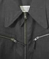 Maison Margiela（メゾンマルジェラ）その他 グレー サイズ:48(L位) メンズ/2200616091036