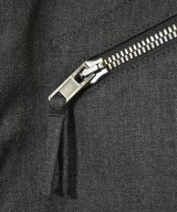 Maison Margiela（メゾンマルジェラ）その他 グレー サイズ:48(L位) メンズ/2200616091036