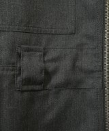 Maison Margiela（メゾンマルジェラ）その他 グレー サイズ:48(L位) メンズ/2200616091036