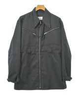 Maison Margiela ブルゾン(その他)