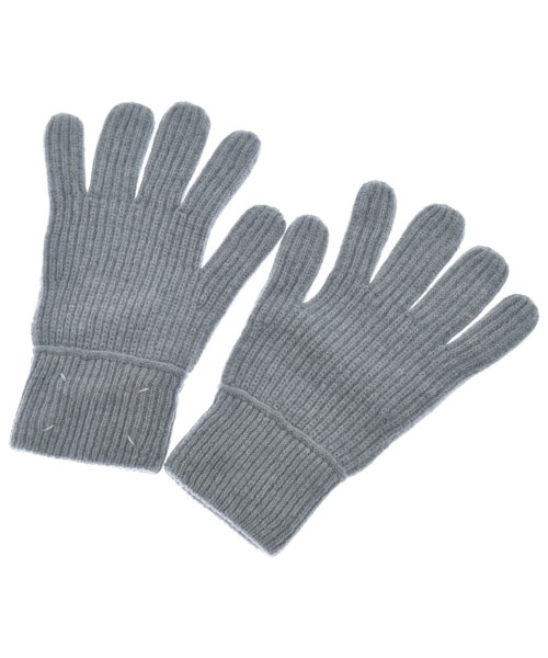 メゾンマルジェラ(Maison Margiela)のMaison Margiela 手袋