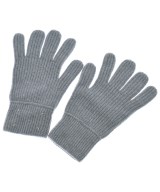 Maison Margiela 手袋