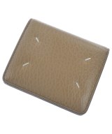Maison Margiela 財布・コインケース