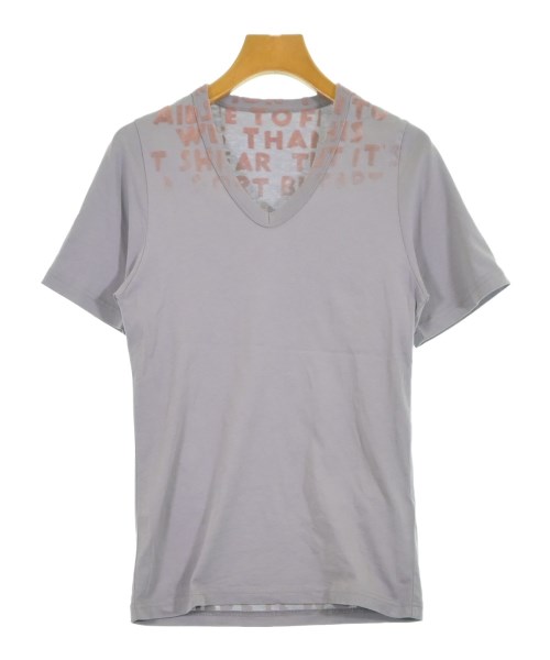 メゾンマルジェラ(Maison Margiela)のMaison Margiela Tシャツ・カットソー