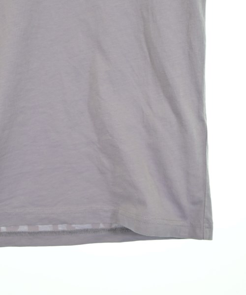 Maison Margiela（メゾンマルジェラ）Tシャツ・カットソー グレー サイズ:XS レディース/2200616709023