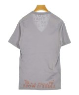 Maison Margiela（メゾンマルジェラ）Tシャツ・カットソー グレー サイズ:XS レディース/2200616709023