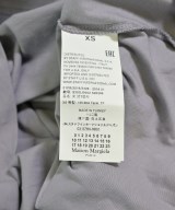 Maison Margiela（メゾンマルジェラ）Tシャツ・カットソー グレー サイズ:XS レディース/2200616709023