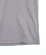 Maison Margiela（メゾンマルジェラ）Tシャツ・カットソー グレー サイズ:XS レディース/2200616709023