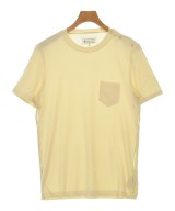 Maison Margiela Tシャツ・カットソー