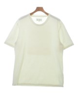 Maison Margiela Tシャツ・カットソー