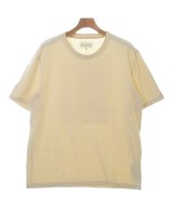 Maison Margiela Tシャツ・カットソー