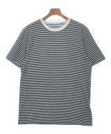 Maison Margiela Tシャツ・カットソー
