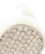 Maison Margiela（メゾンマルジェラ）スニーカー 白 サイズ:EU41(26cm位) メンズ/2200612164598