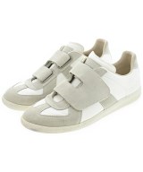 Maison Margiela スニーカー