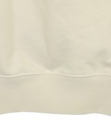 Maison Margiela（メゾンマルジェラ）スウェット 白 サイズ:XXS メンズ/2200616857021