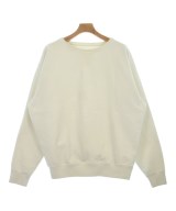 Maison Margiela スウェット