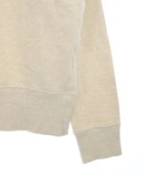 Maison Margiela（メゾンマルジェラ）スウェット ベージュ サイズ:S メンズ/2200616857038