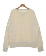 Maison Margiela スウェット