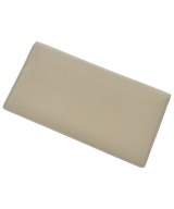 Maison Margiela（メゾンマルジェラ）財布・コインケース ベージュ サイズ:- レディース/2200616974018