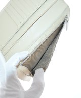 Maison Margiela（メゾンマルジェラ）財布・コインケース ベージュ サイズ:- レディース/2200616974018