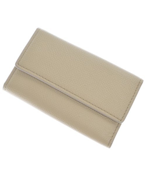 メゾンマルジェラ(Maison Margiela)のMaison Margiela キーケース・キーホルダー