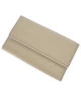 Maison Margiela キーケース・キーホルダー