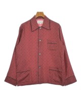 Maison Margiela カジュアルシャツ