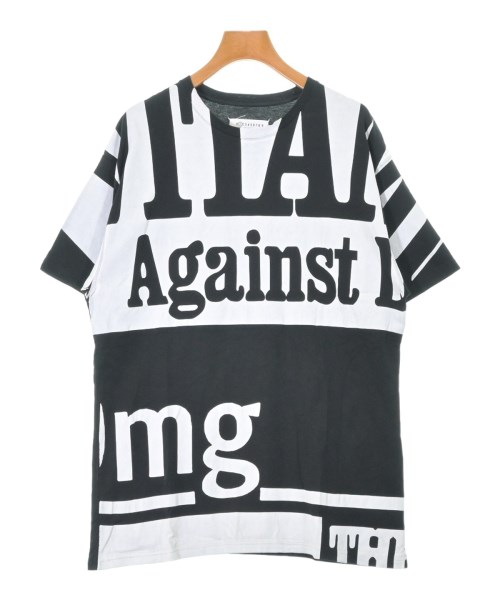 メゾンマルジェラ(Maison Margiela)のMaison Margiela Tシャツ・カットソー
