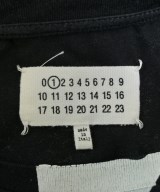 Maison Margiela（メゾンマルジェラ）Tシャツ・カットソー 黒 サイズ:S レディース/2200617082064