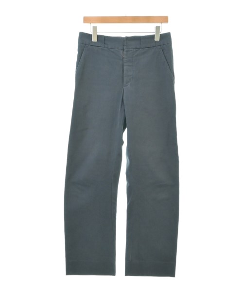 メゾンマルジェラ(Maison Margiela)のMaison Margiela チノパン