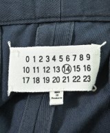 Maison Margiela（メゾンマルジェラ）チノパン 紺 サイズ:44(S位) メンズ/2200617109242