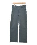 Maison Margiela チノパン
