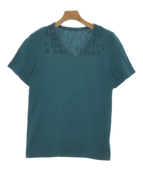 メゾンマルジェラ(Maison Margiela)のMaison Margiela Tシャツ・カットソー