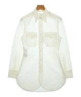 Maison Margiela カジュアルシャツ