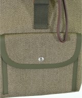 Maison Margiela（メゾンマルジェラ）ショルダーバッグ カーキ サイズ:- メンズ/2200613488068